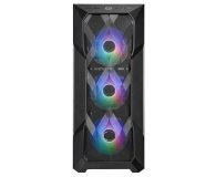 Cooler Master MasterBox TD500 Mesh V2 - 1115285 - zdjęcie 1